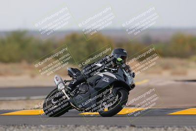 media/Sep-11-2022-SoCal Trackdays (Sun) [[81b7e951af]]/Turn 7 (1145am)/